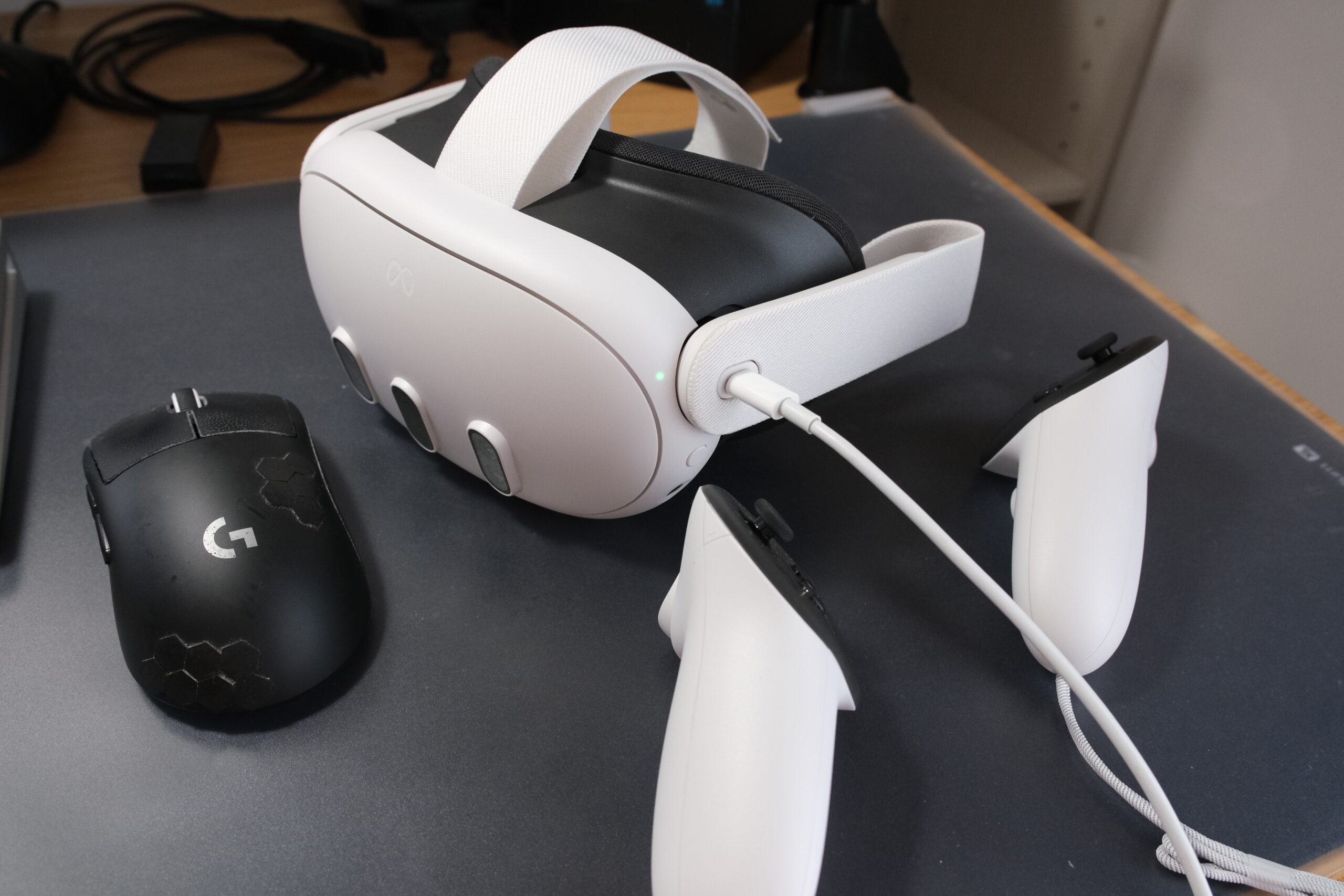 quest3 pc接続コード付 Amazon.co.jp: SHEAWA リンクケーブル・Meta Quest 3S/Quest 3/Quest 2