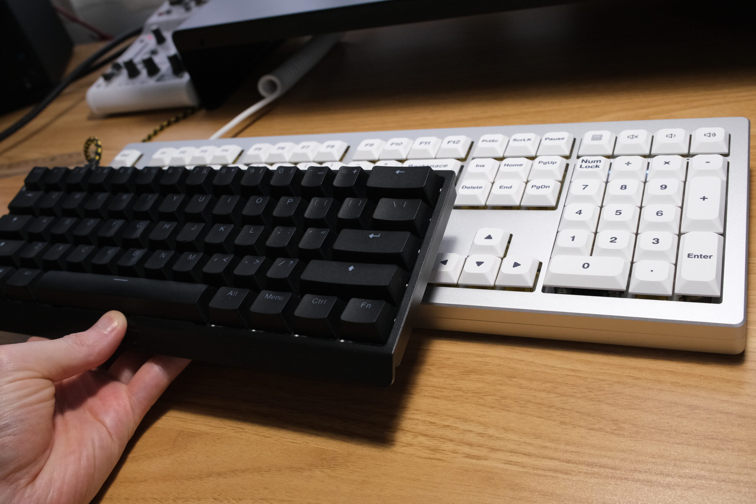 ゼロキー×40本 設定キー 211XinrTQyL._UF350,350_QL50_.jpg